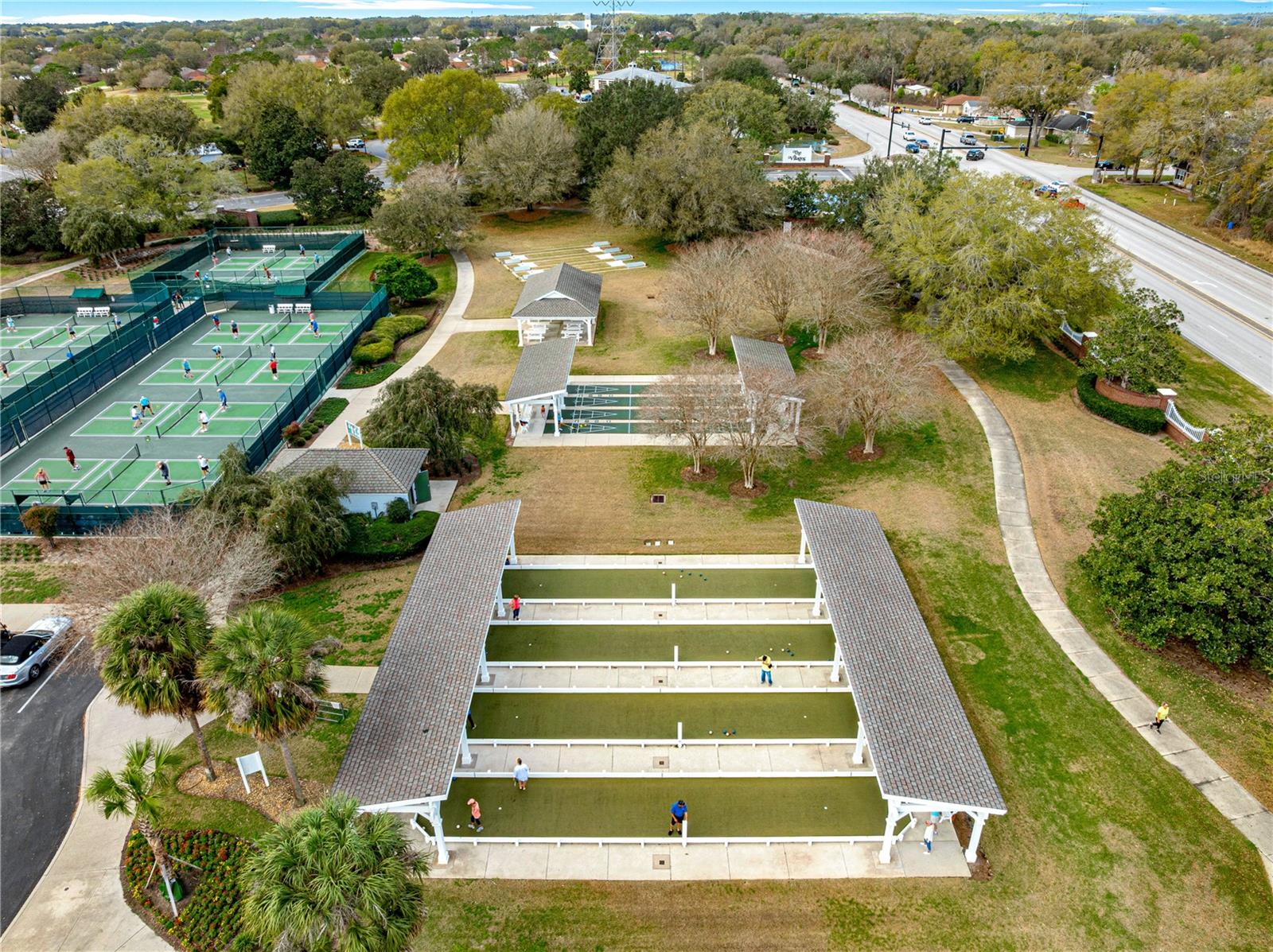 Image 42 of 45 For 16938 94th Sunnybrook Circle