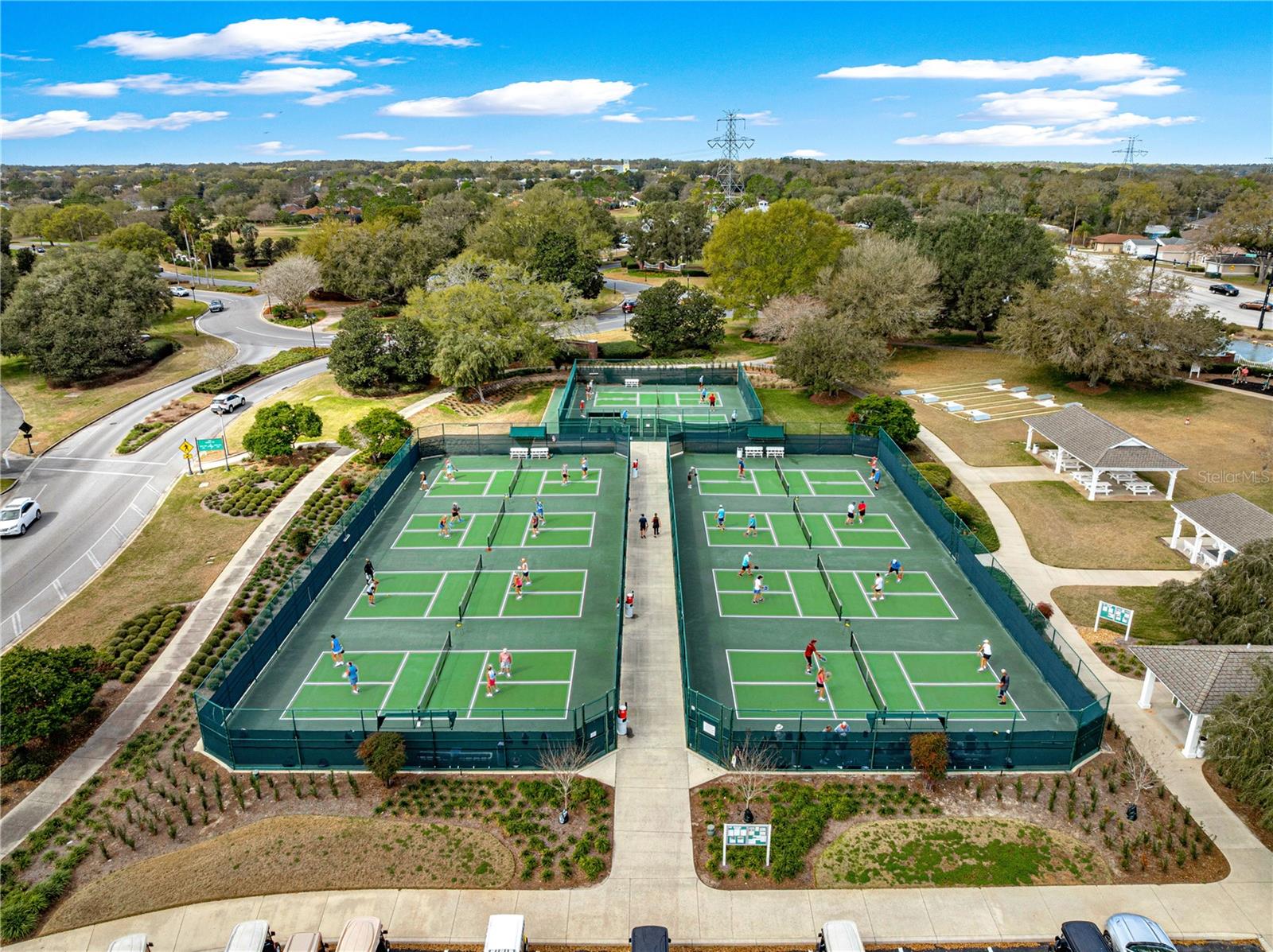 Image 44 of 45 For 16938 94th Sunnybrook Circle