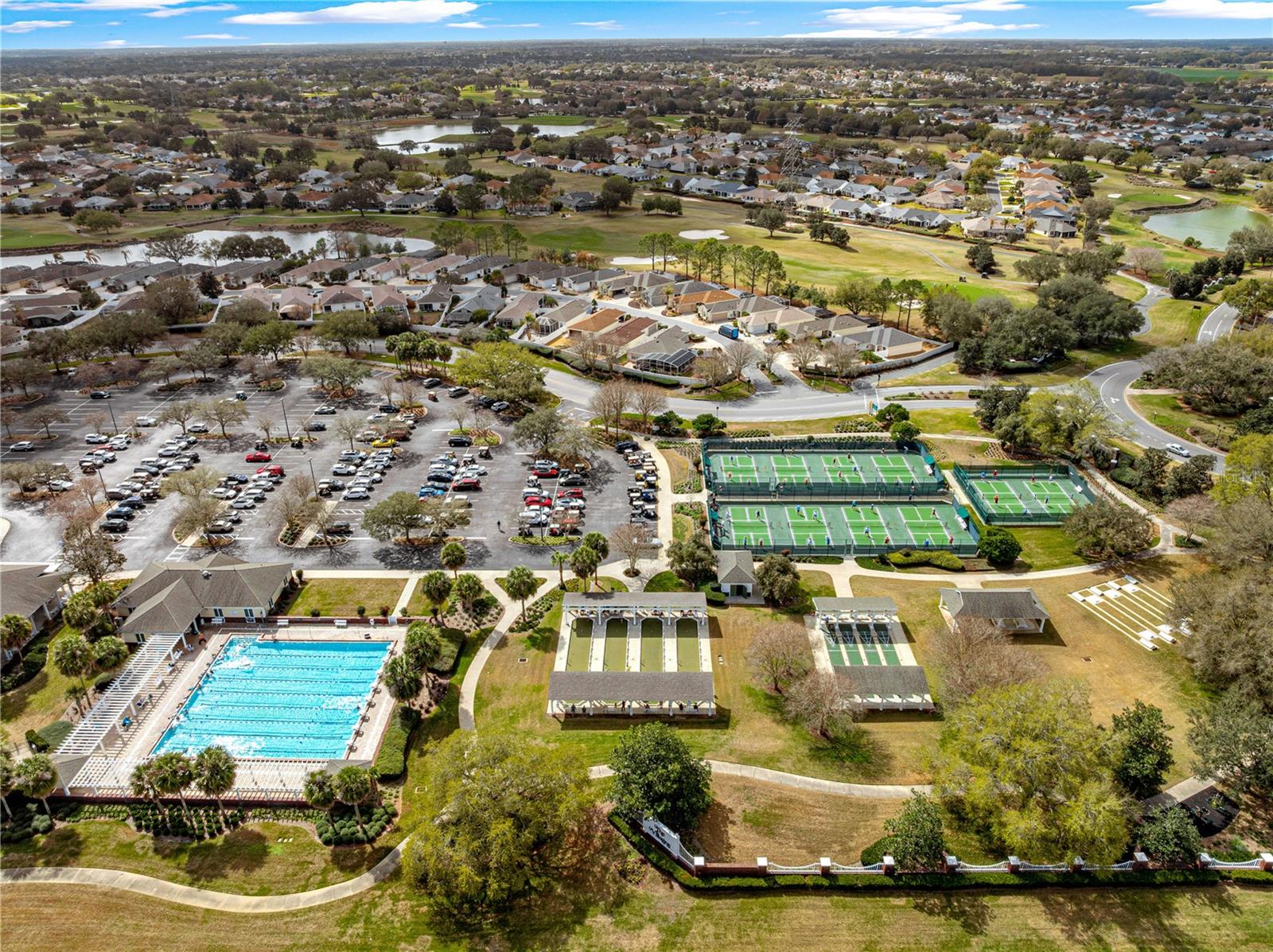 Image 45 of 45 For 16938 94th Sunnybrook Circle