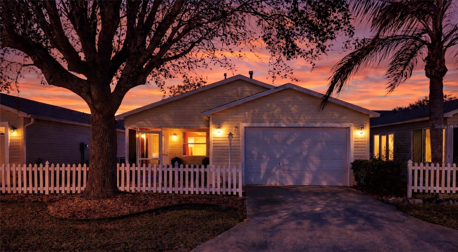 Image 5 of 45 For 16938 94th Sunnybrook Circle