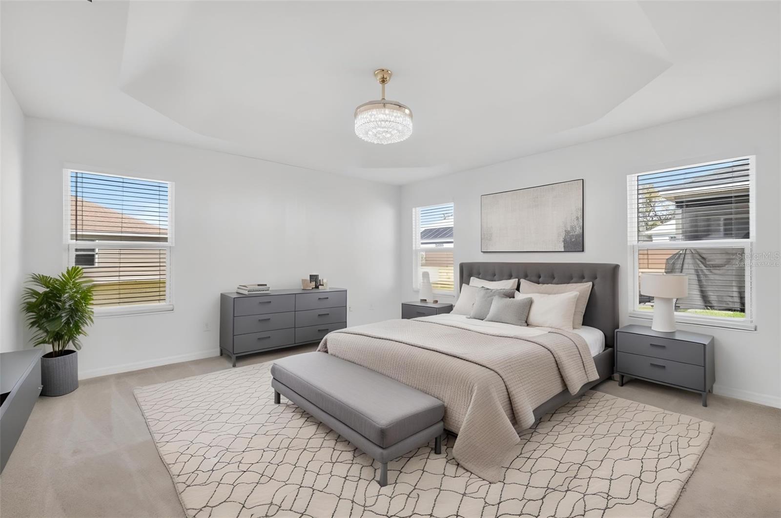 Image 20 of 45 For 11380 Soutar Avenue