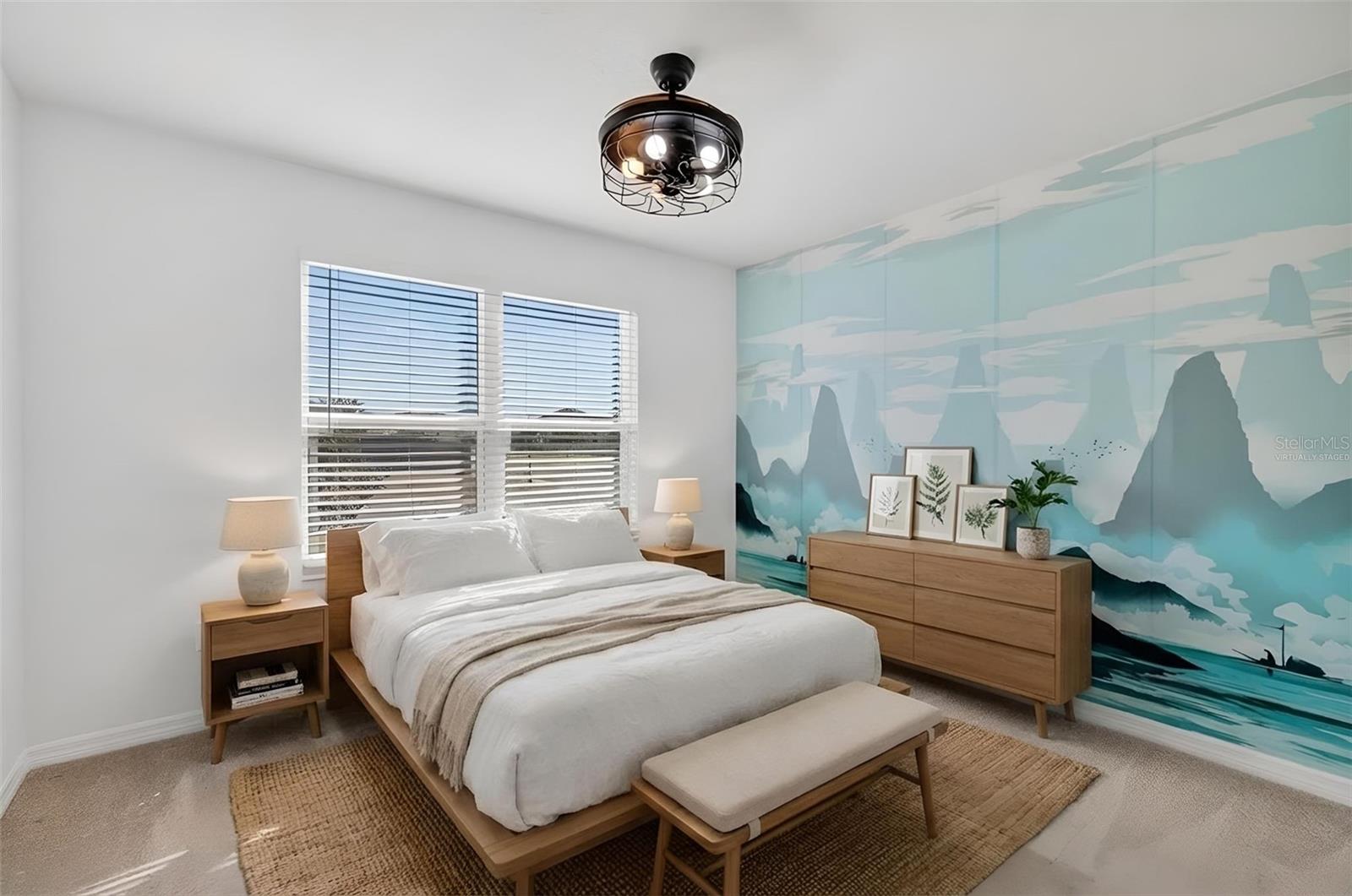 Image 27 of 45 For 11380 Soutar Avenue