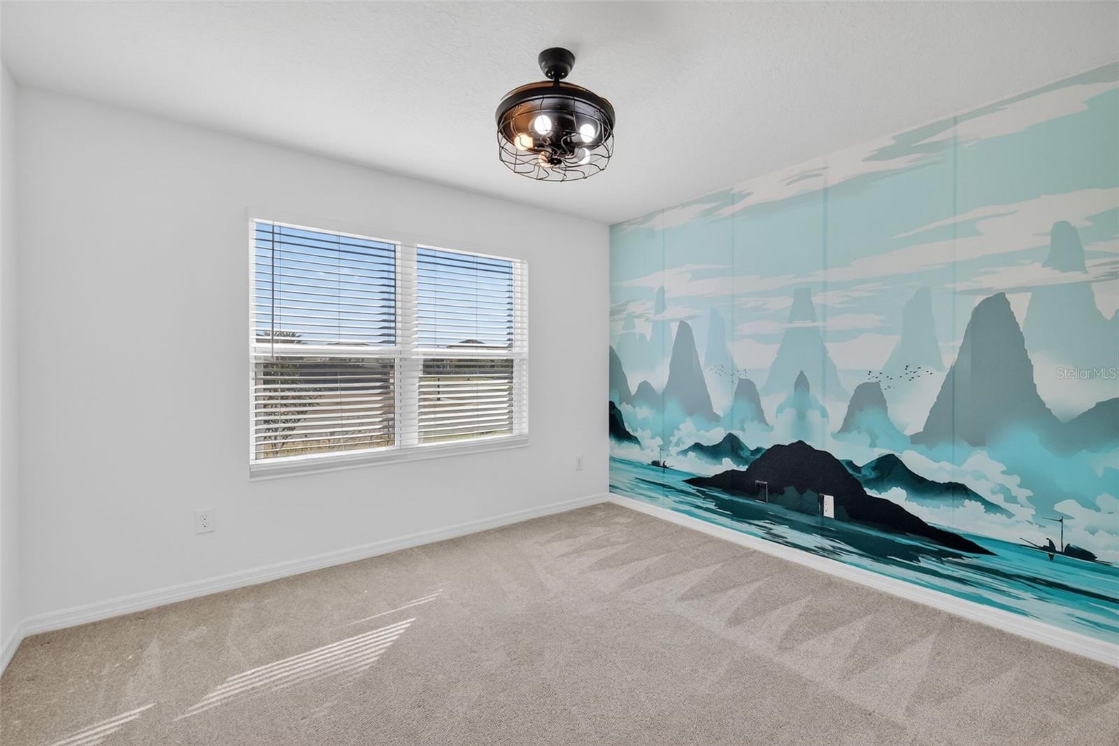 Image 28 of 45 For 11380 Soutar Avenue