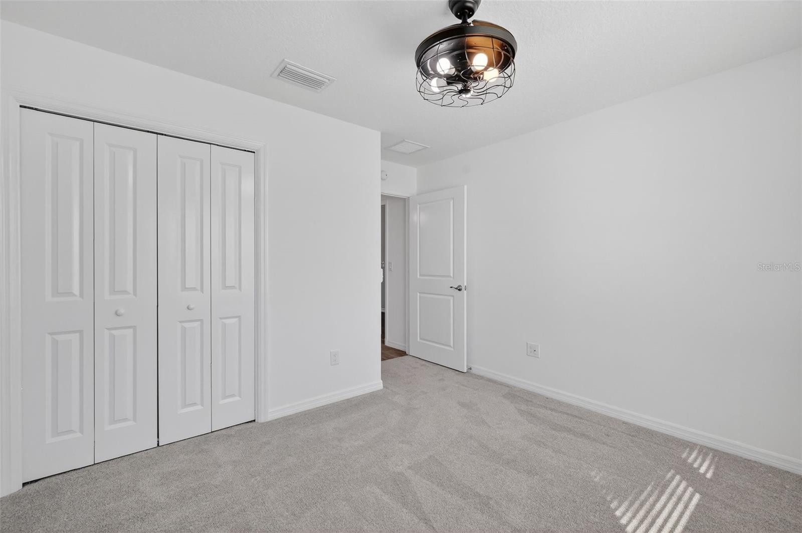 Image 29 of 45 For 11380 Soutar Avenue