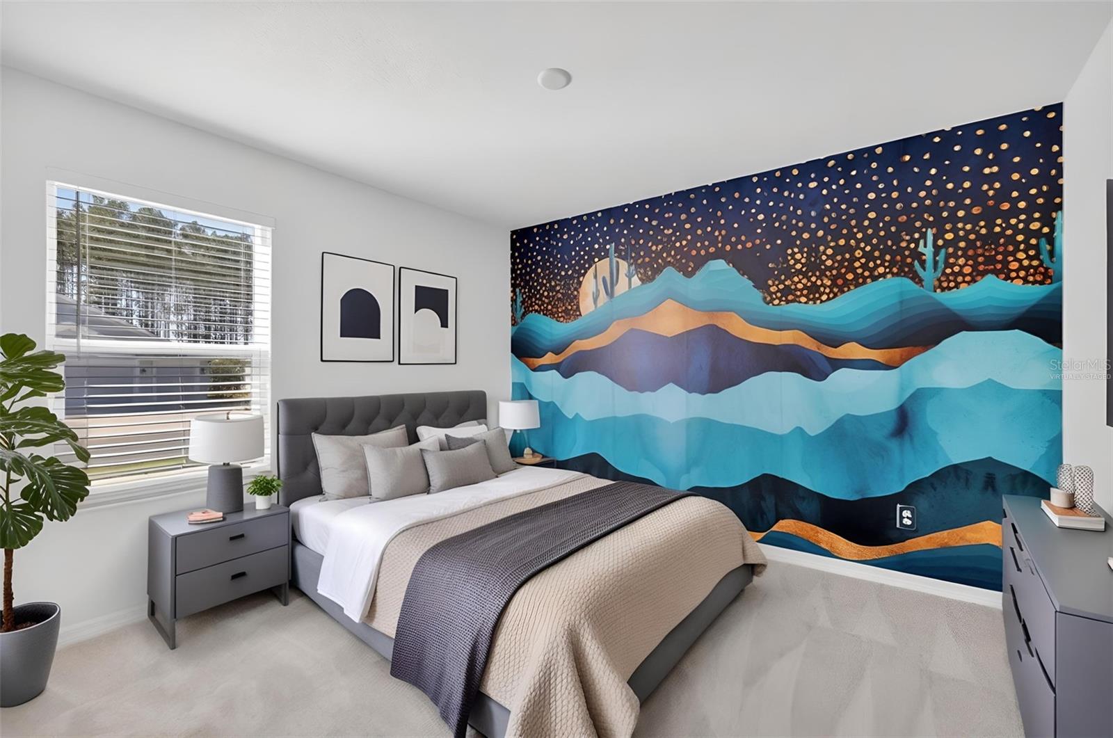 Image 31 of 45 For 11380 Soutar Avenue