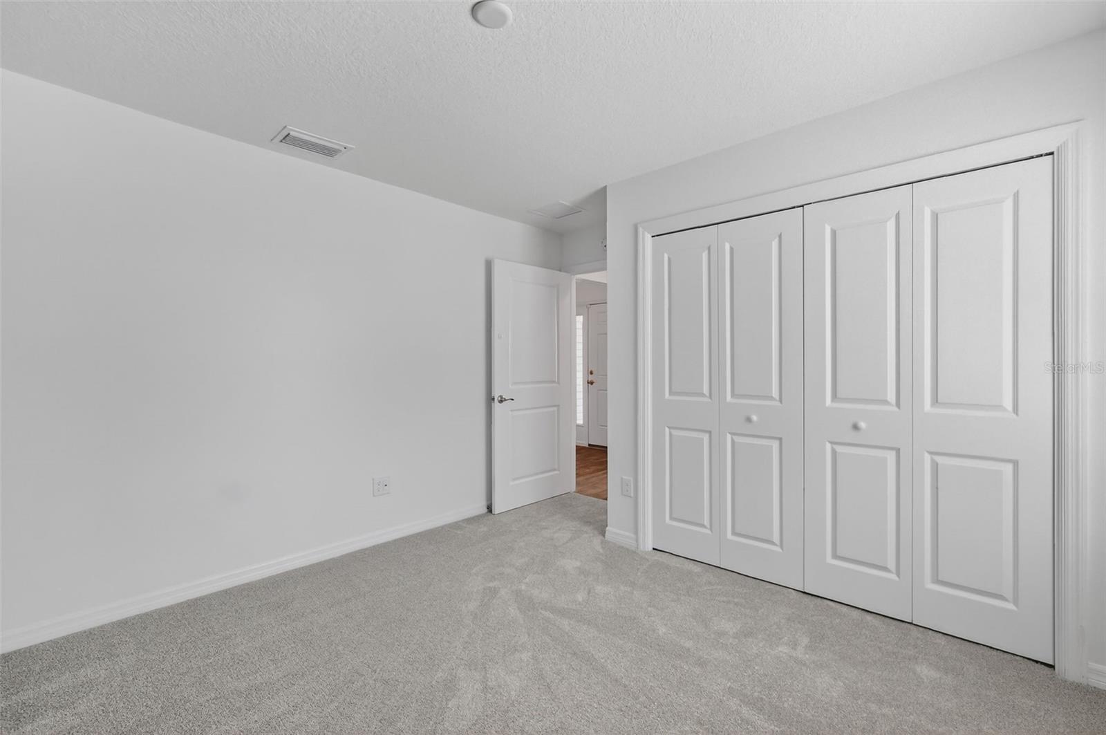 Image 33 of 45 For 11380 Soutar Avenue