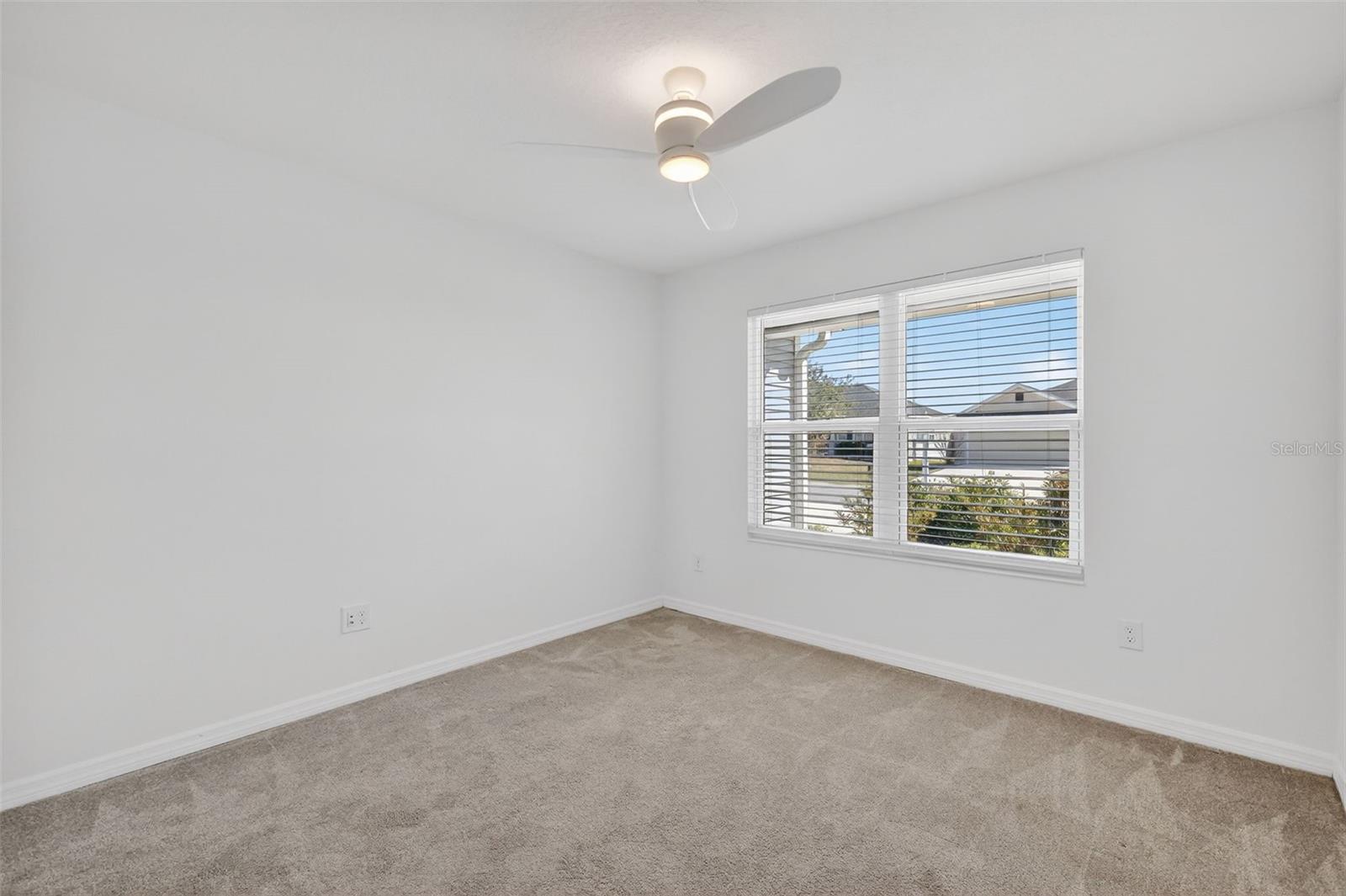 Image 34 of 45 For 11380 Soutar Avenue