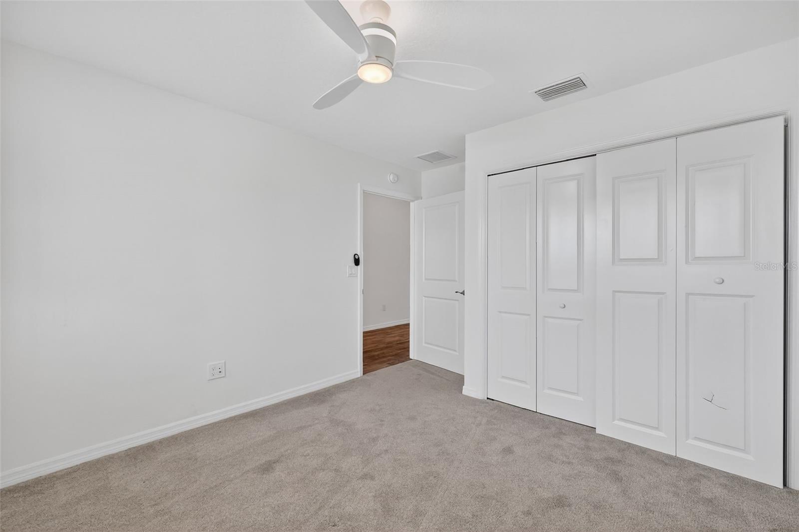 Image 35 of 45 For 11380 Soutar Avenue