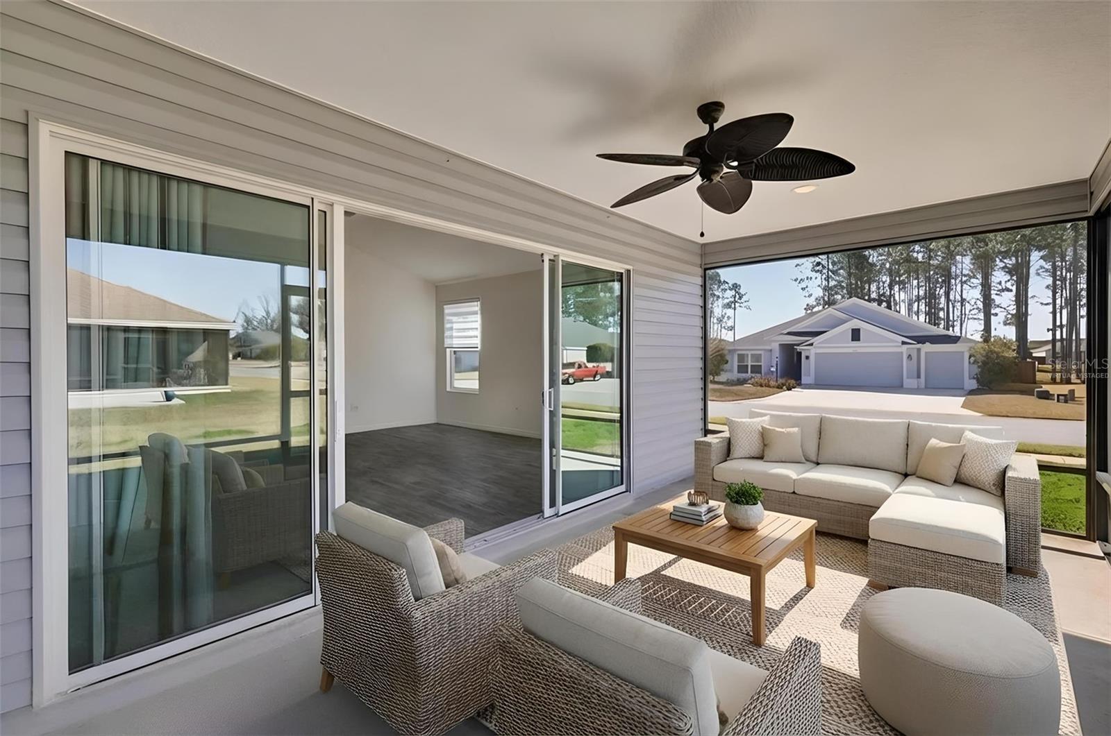 Image 37 of 45 For 11380 Soutar Avenue