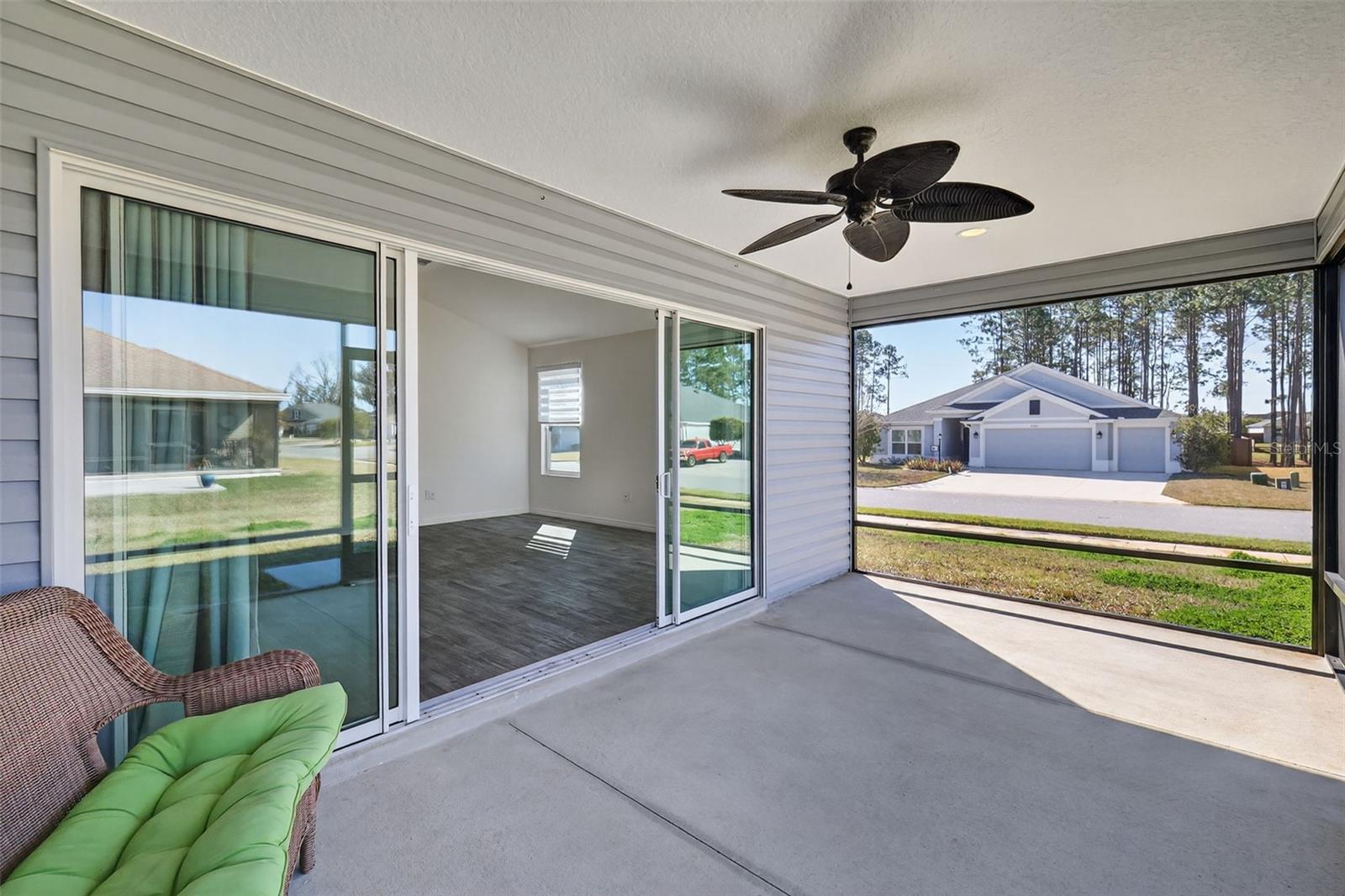 Image 38 of 45 For 11380 Soutar Avenue