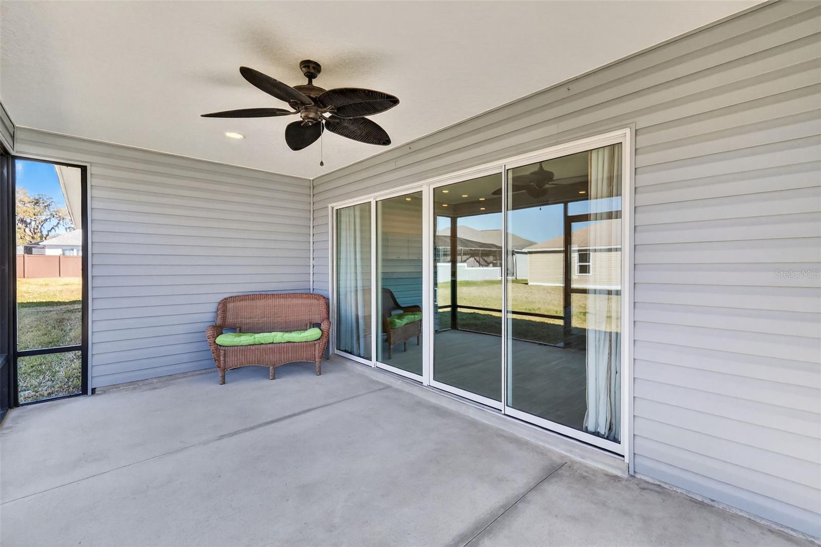 Image 39 of 45 For 11380 Soutar Avenue