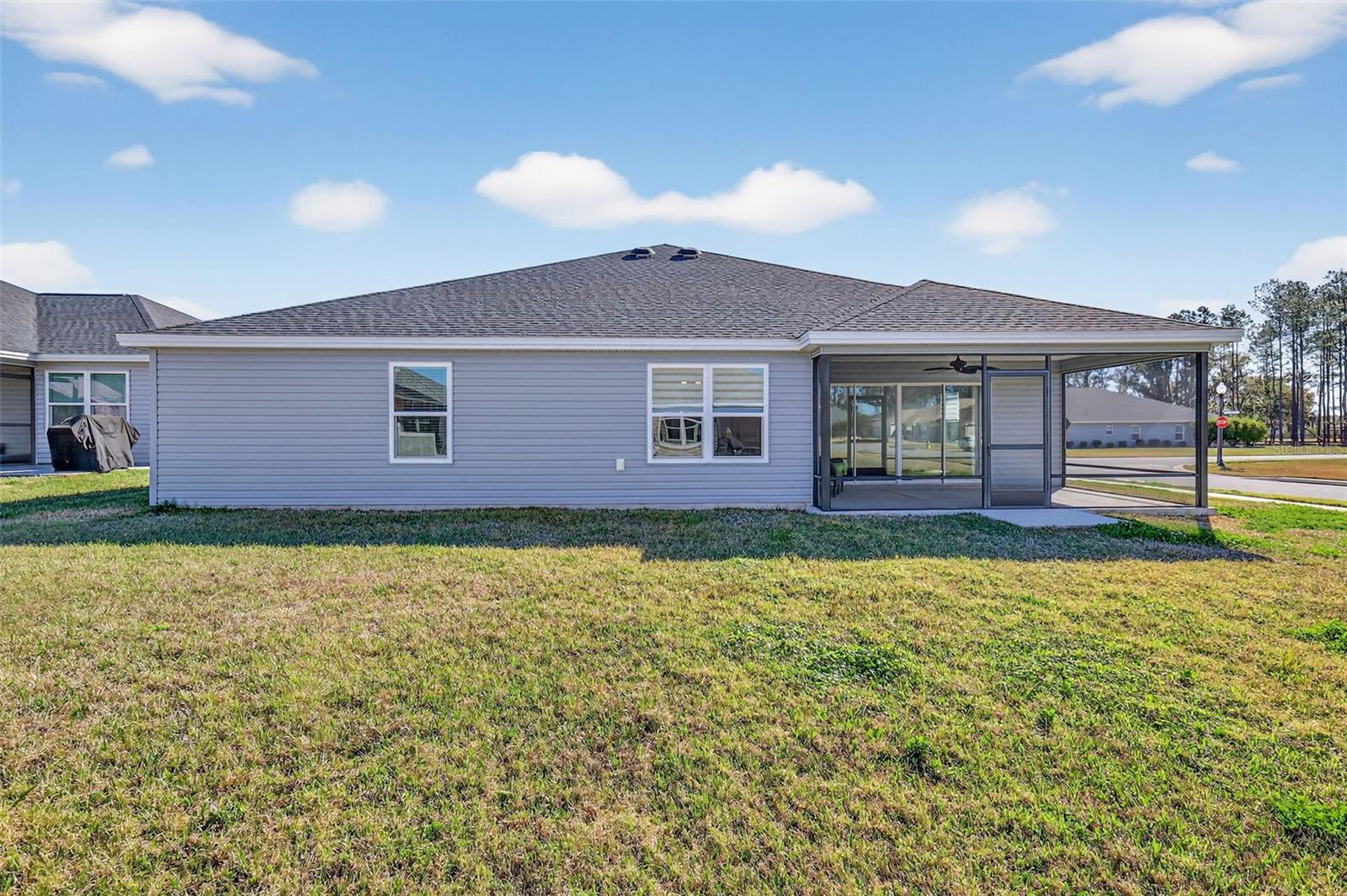 Image 43 of 45 For 11380 Soutar Avenue