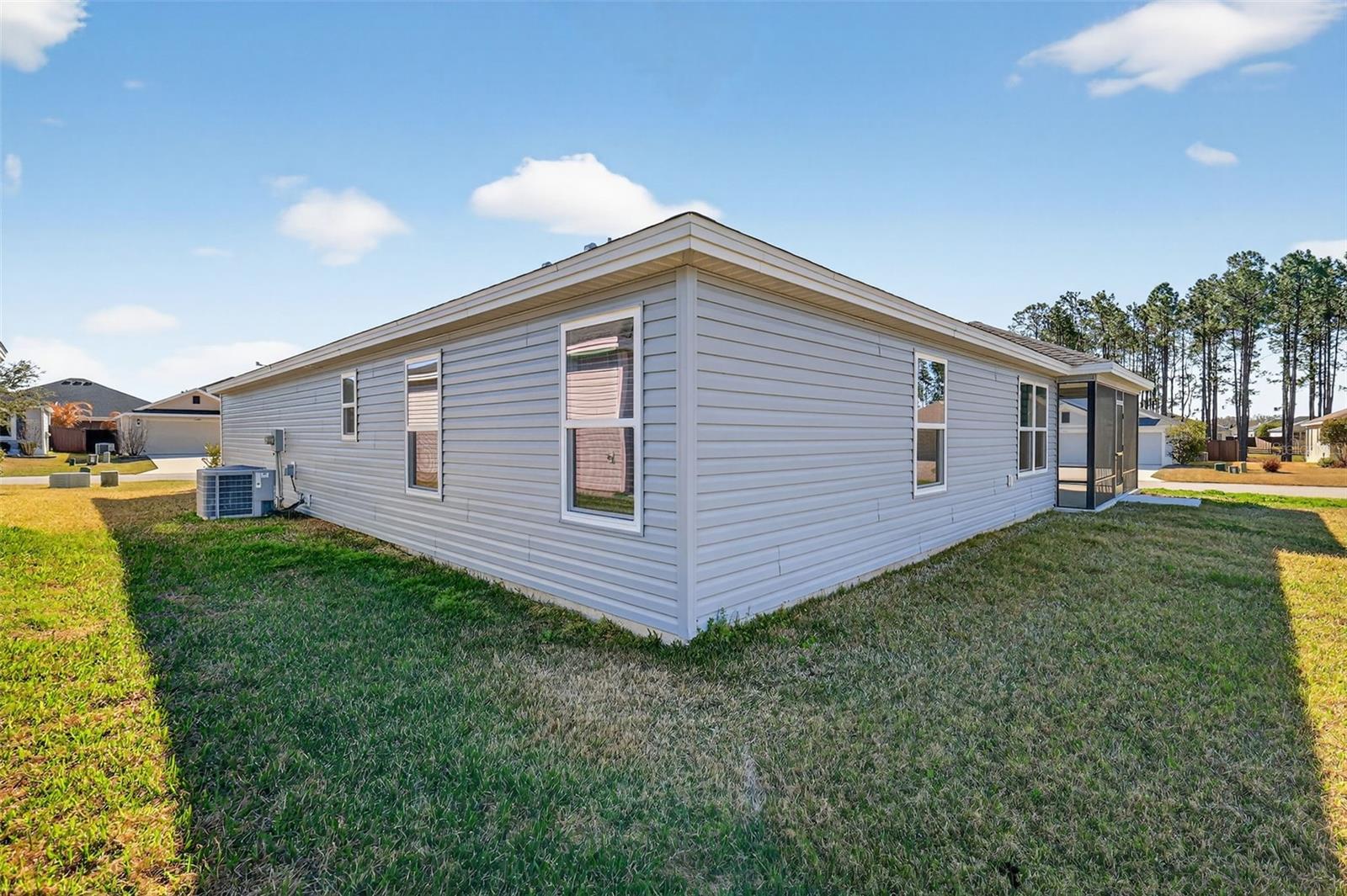 Image 45 of 45 For 11380 Soutar Avenue