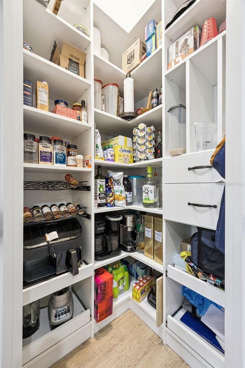 Image 12 of 34 For 236 Messina Pl