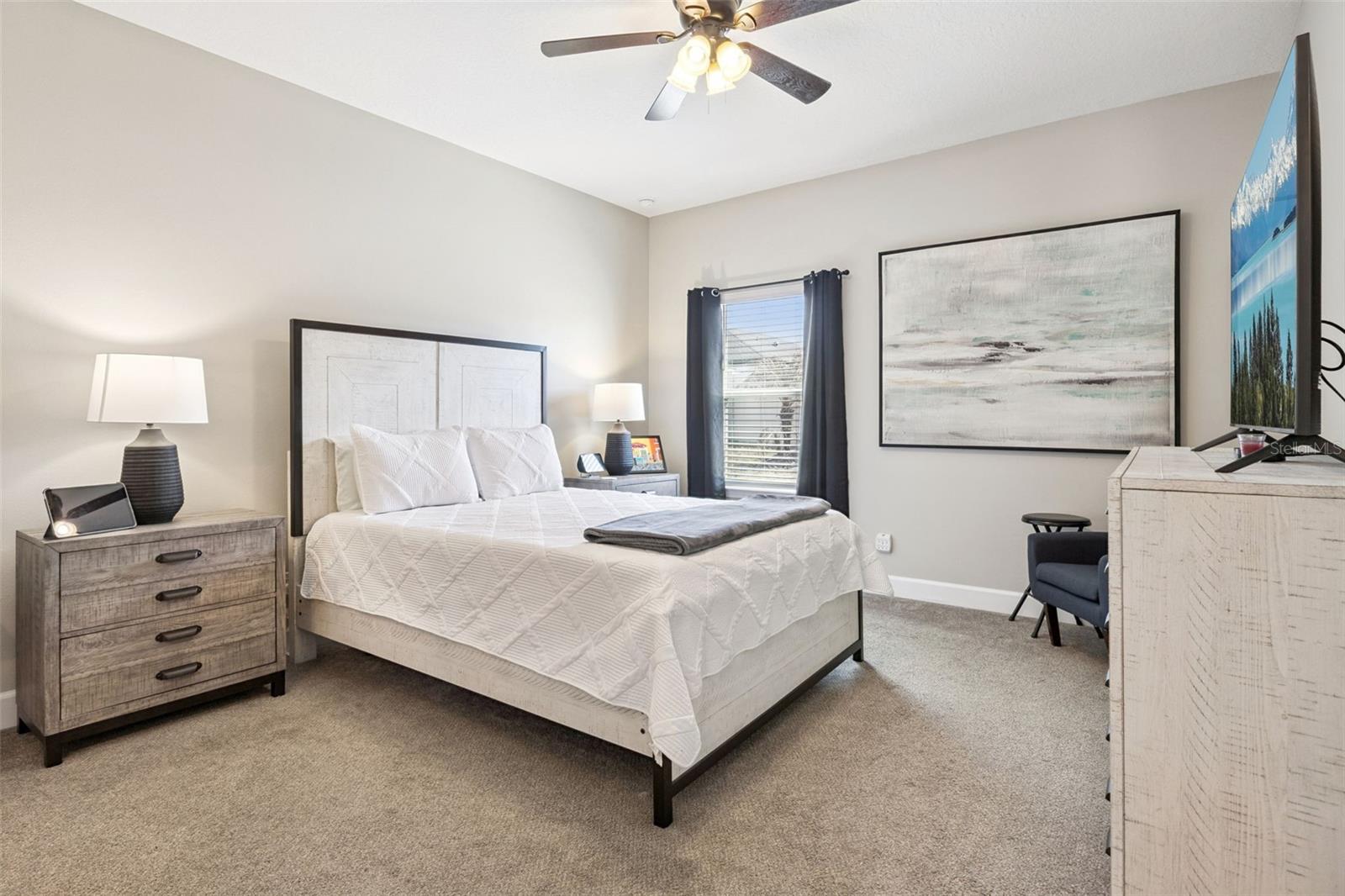 Image 13 of 34 For 236 Messina Pl