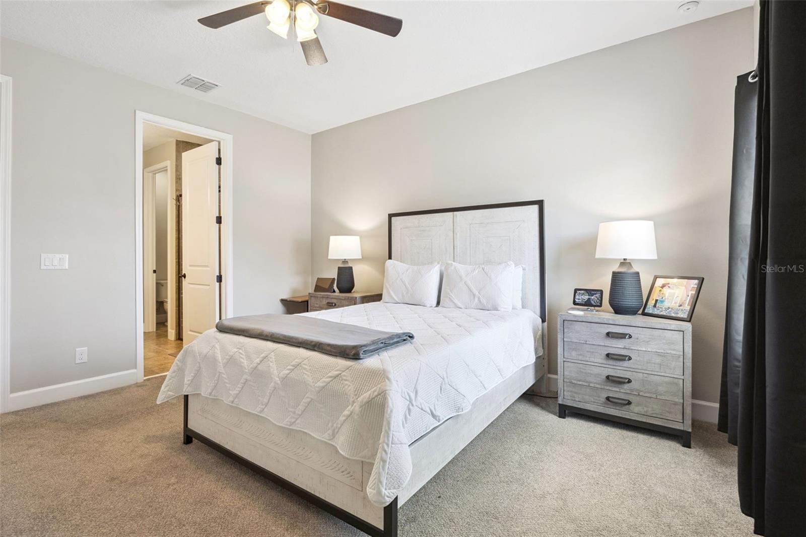 Image 14 of 34 For 236 Messina Pl