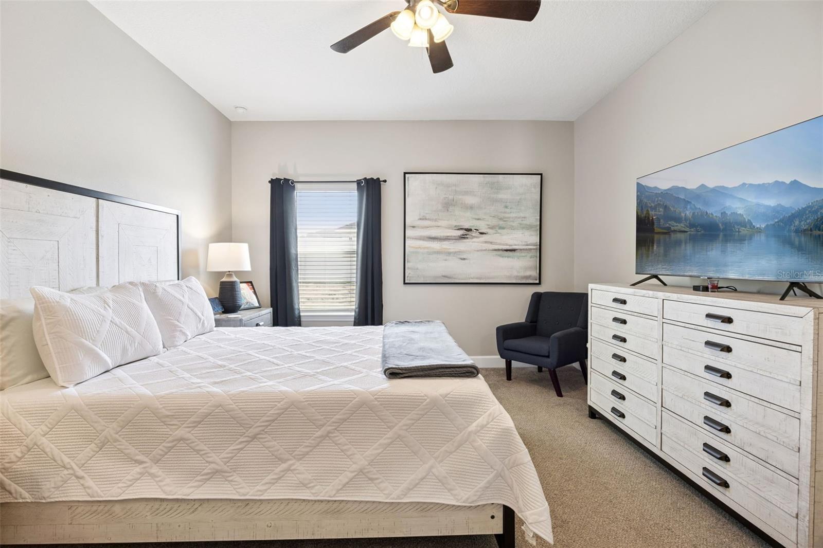 Image 15 of 34 For 236 Messina Pl