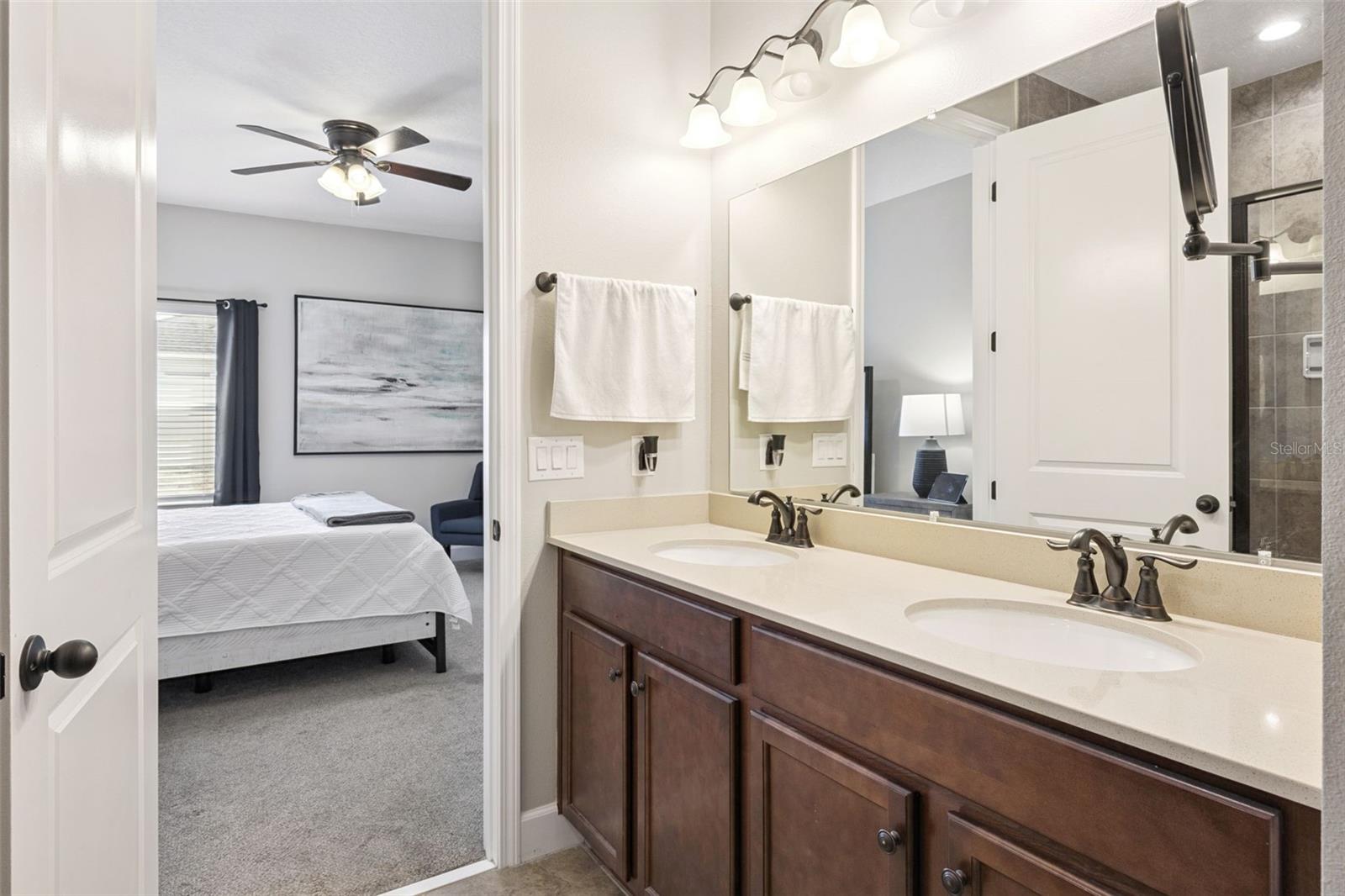 Image 16 of 34 For 236 Messina Pl