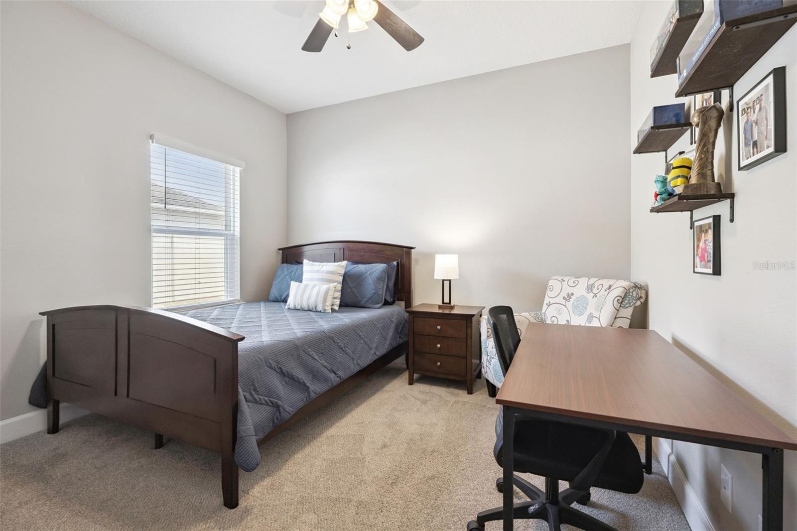 Image 19 of 34 For 236 Messina Pl