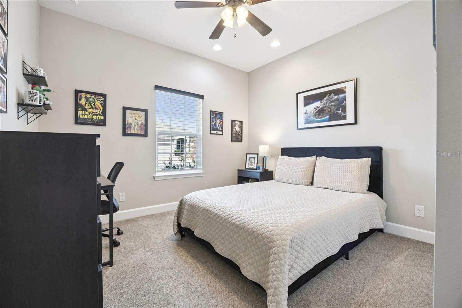 Image 21 of 34 For 236 Messina Pl