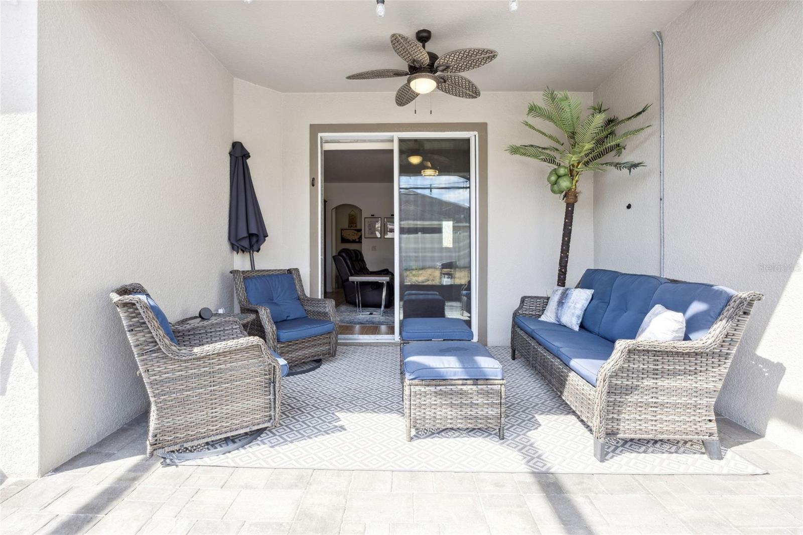 Image 25 of 34 For 236 Messina Pl