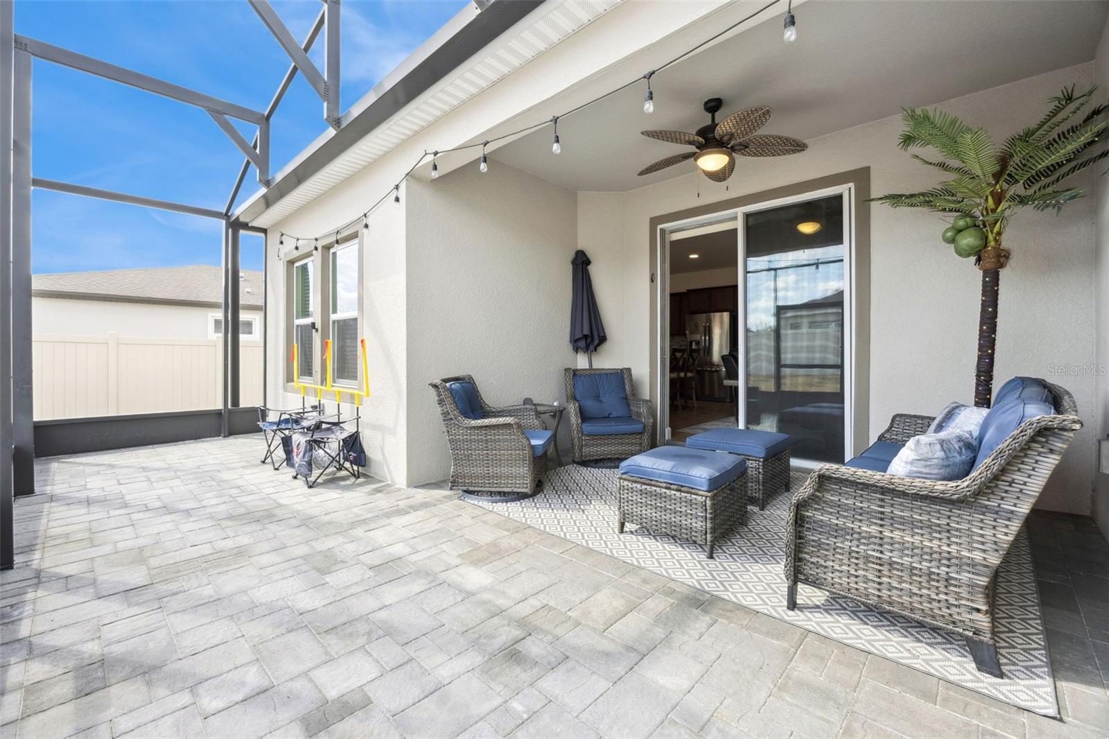 Image 26 of 34 For 236 Messina Pl