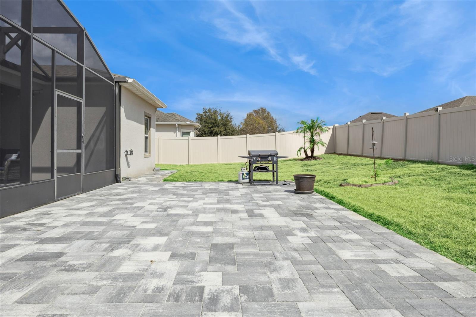 Image 27 of 34 For 236 Messina Pl