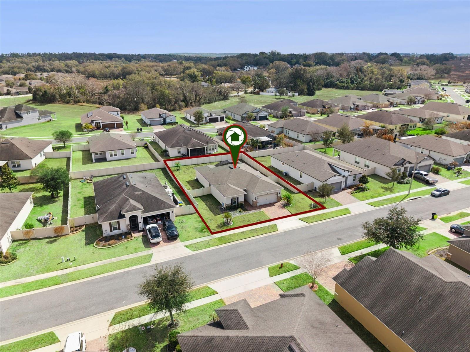 Image 28 of 34 For 236 Messina Pl