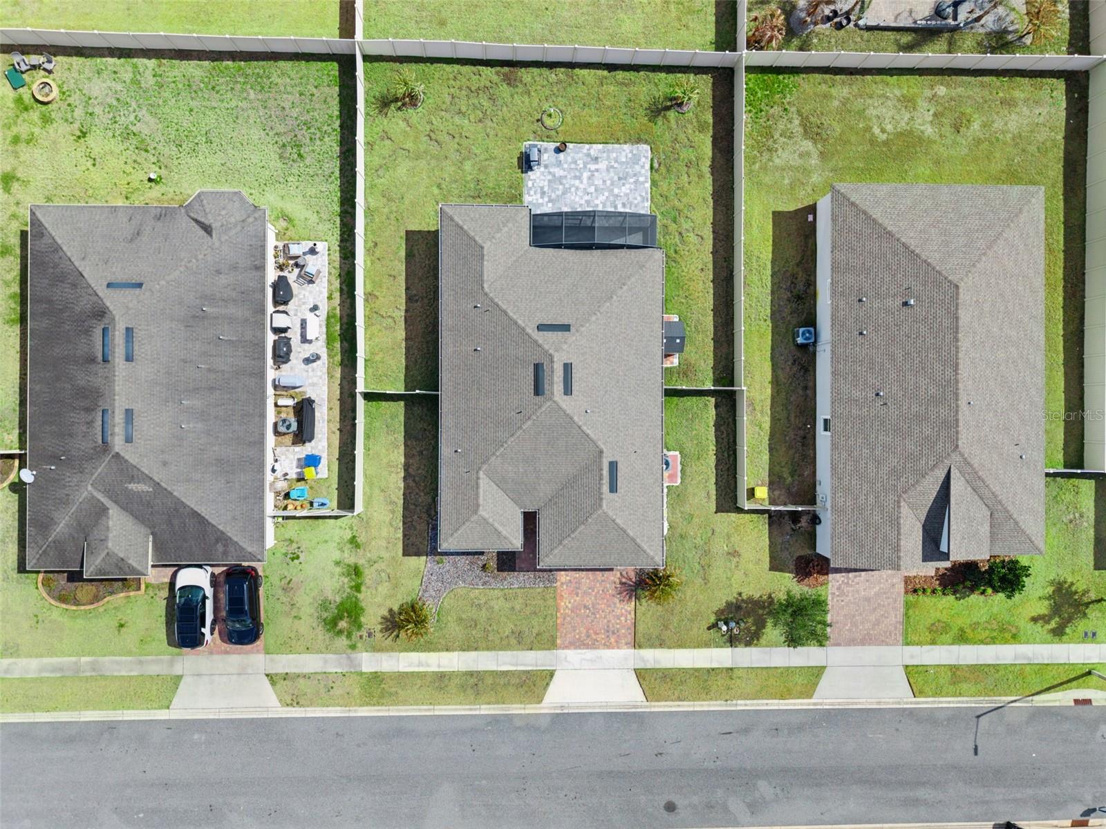 Image 29 of 34 For 236 Messina Pl