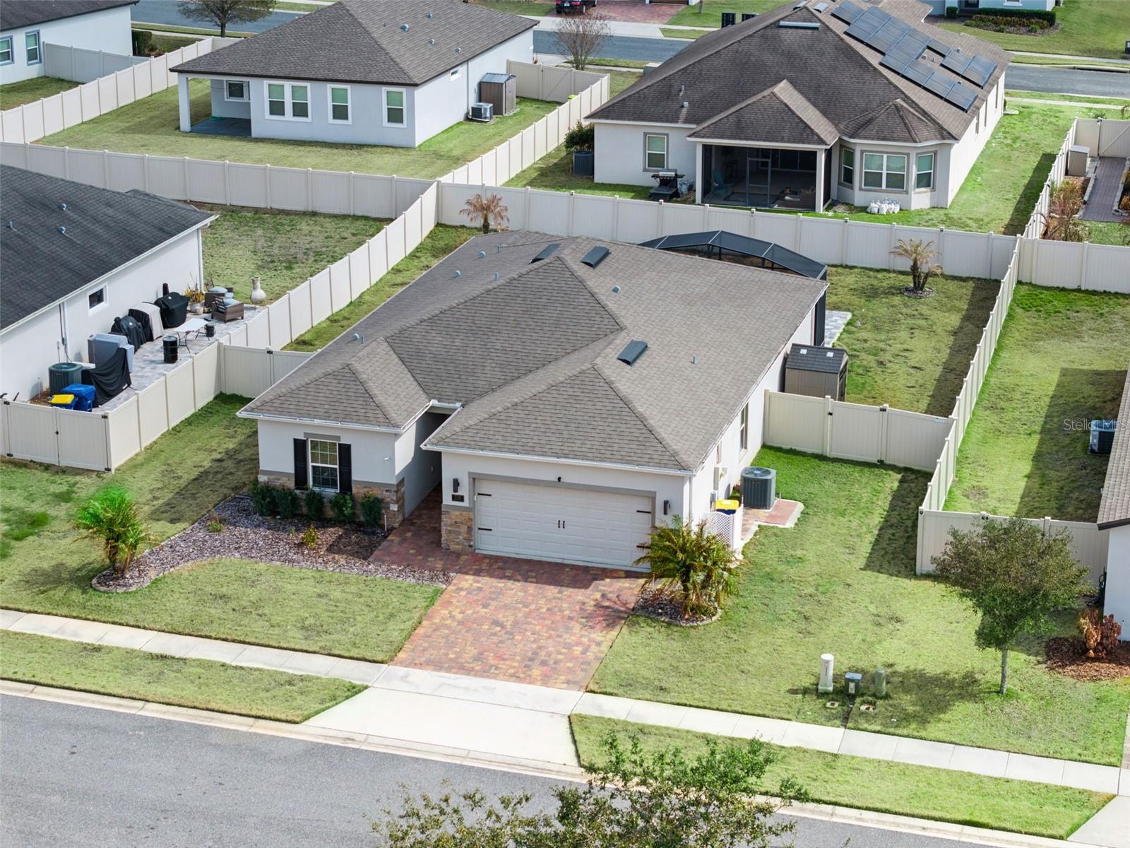 Image 31 of 34 For 236 Messina Pl