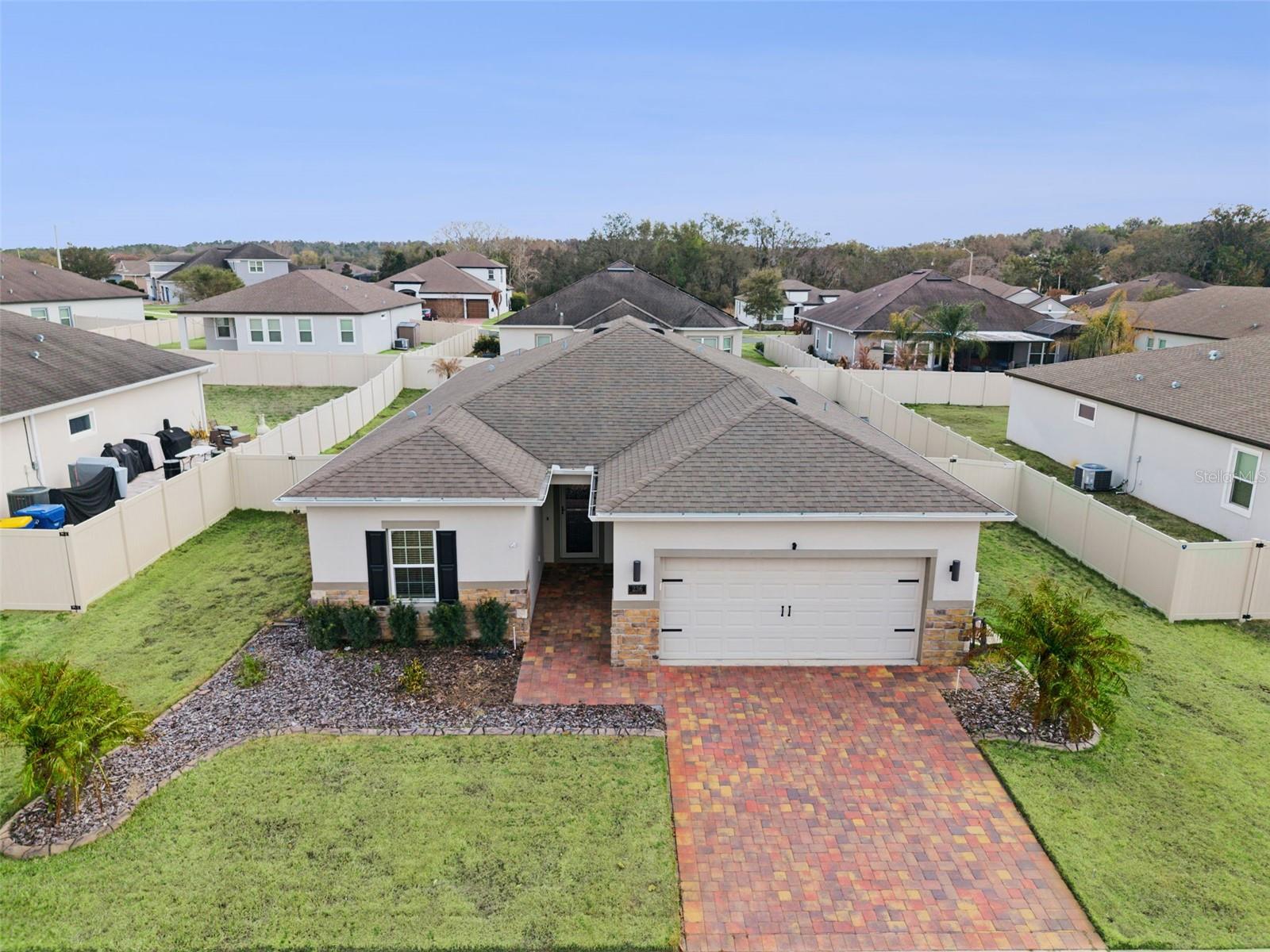 Image 33 of 34 For 236 Messina Pl