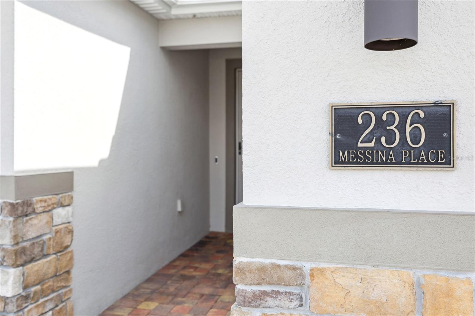 Image 34 of 34 For 236 Messina Pl