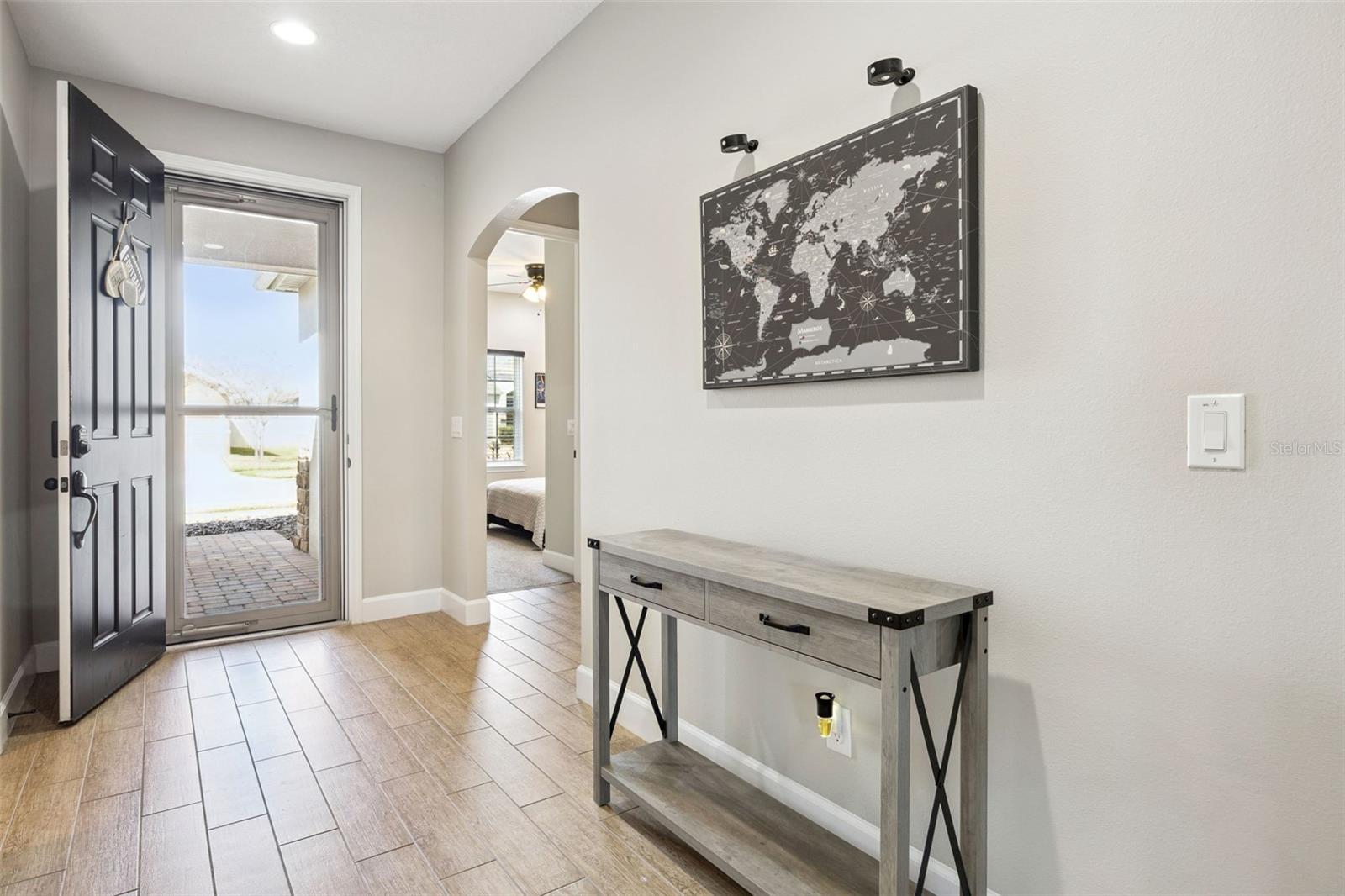 Image 4 of 34 For 236 Messina Pl