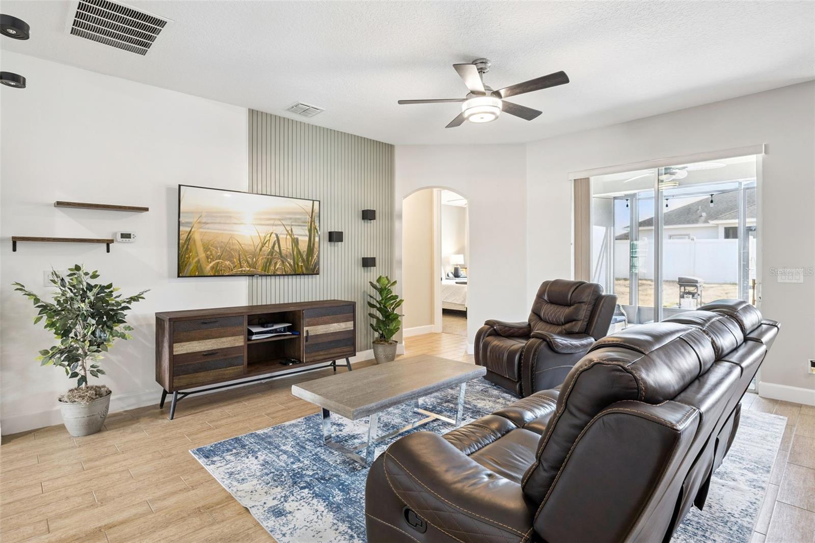 Image 6 of 34 For 236 Messina Pl