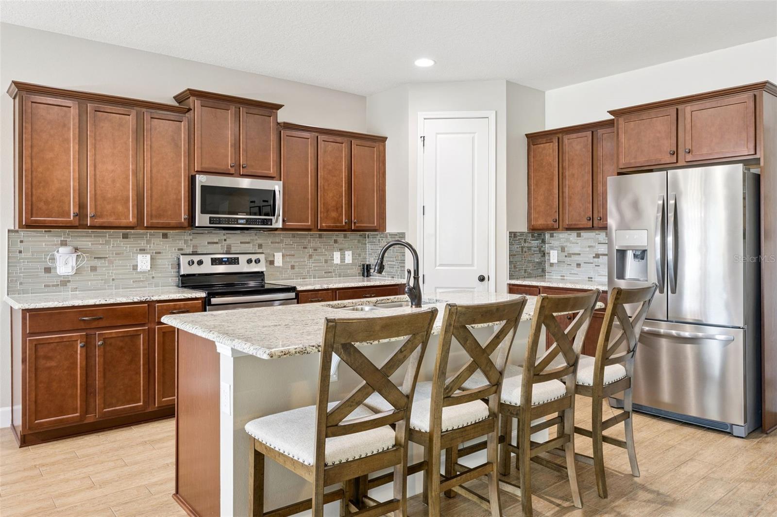 Image 8 of 34 For 236 Messina Pl