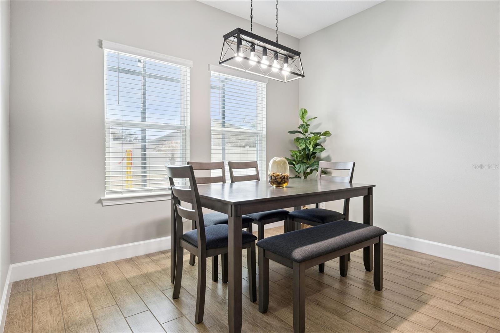 Image 9 of 34 For 236 Messina Pl