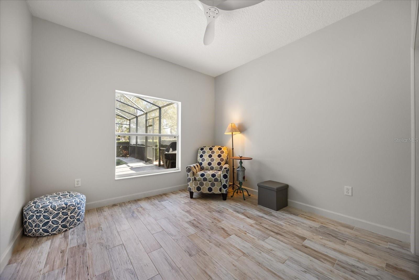 Image 17 of 42 For 7624 Lake Angelina Drive