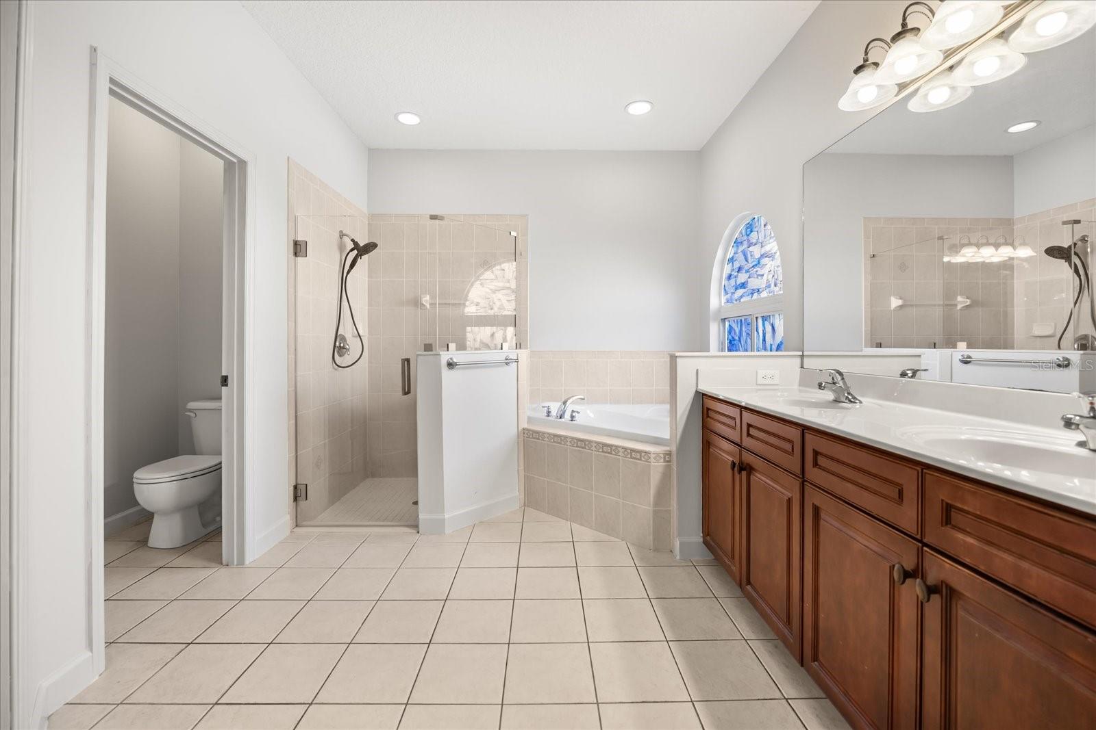 Image 19 of 42 For 7624 Lake Angelina Drive