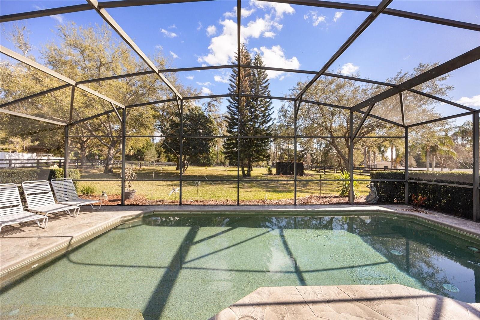 Image 2 of 42 For 7624 Lake Angelina Drive