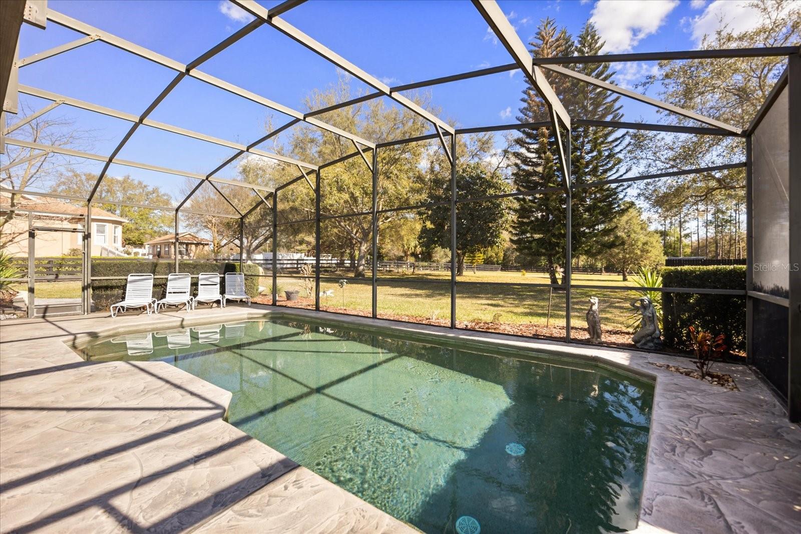 Image 21 of 42 For 7624 Lake Angelina Drive