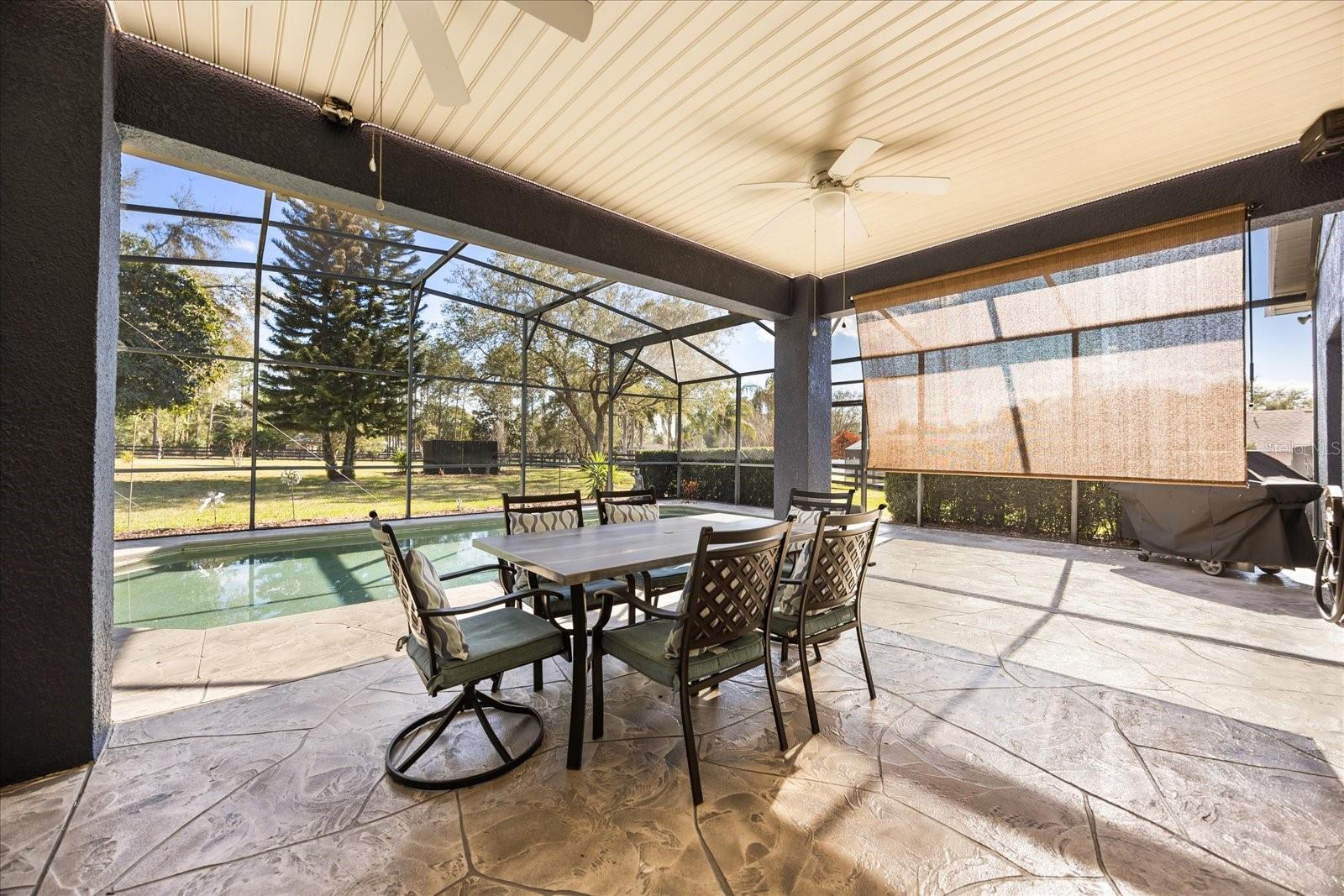 Image 22 of 42 For 7624 Lake Angelina Drive