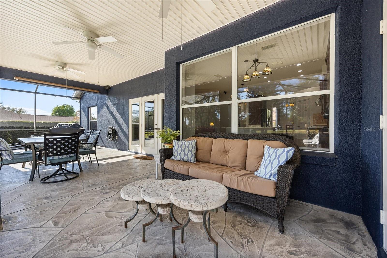 Image 23 of 42 For 7624 Lake Angelina Drive