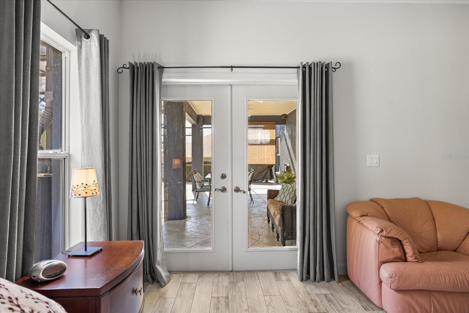 Image 25 of 42 For 7624 Lake Angelina Drive