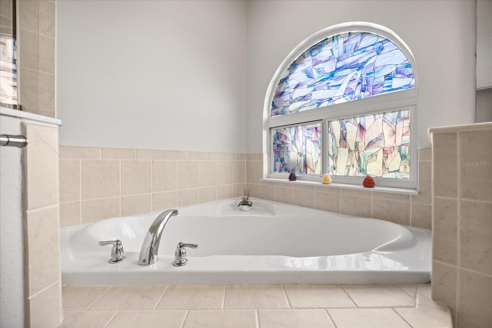 Image 27 of 42 For 7624 Lake Angelina Drive