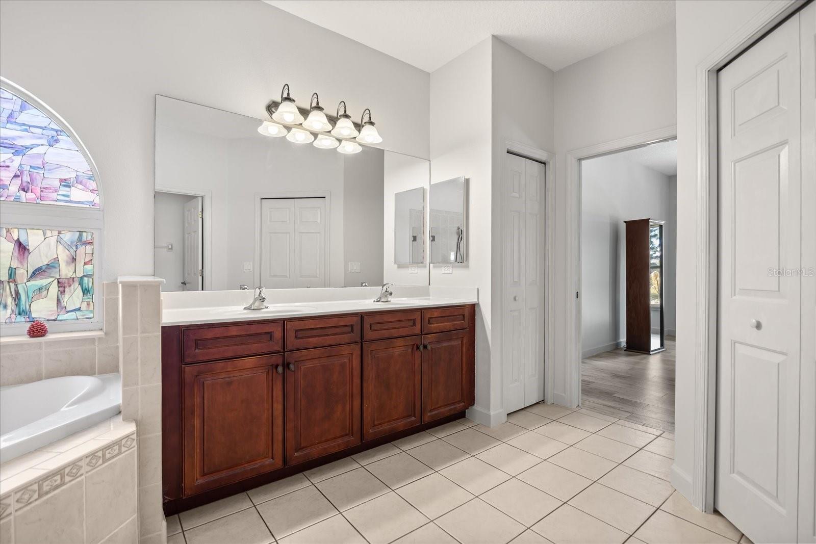 Image 28 of 42 For 7624 Lake Angelina Drive