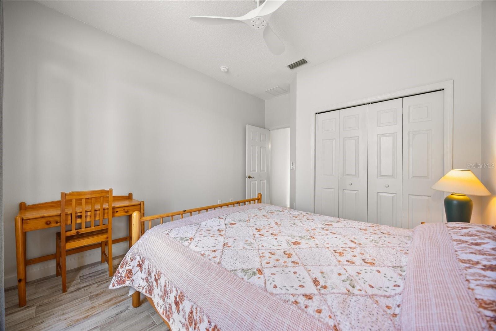 Image 29 of 42 For 7624 Lake Angelina Drive