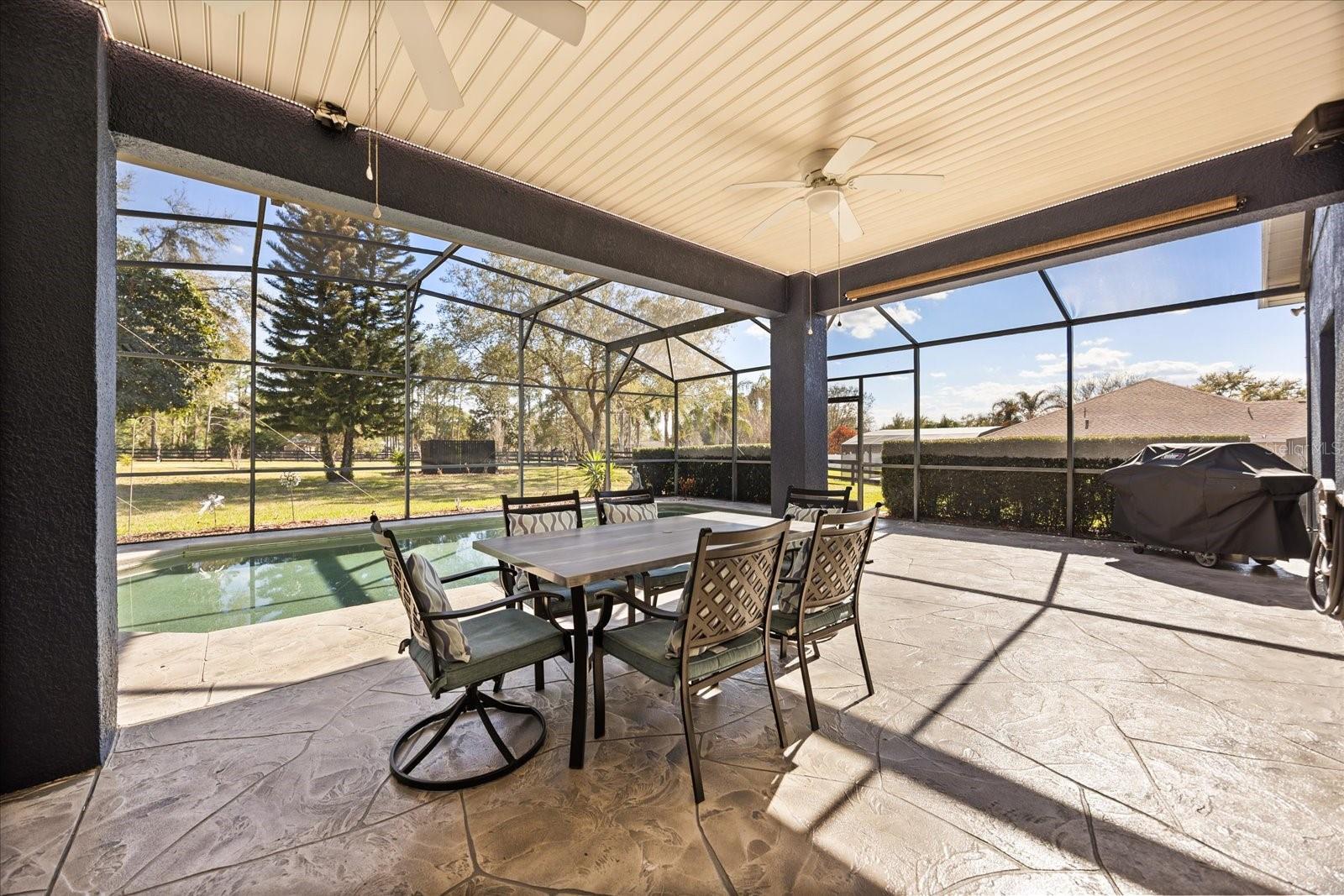 Image 3 of 42 For 7624 Lake Angelina Drive