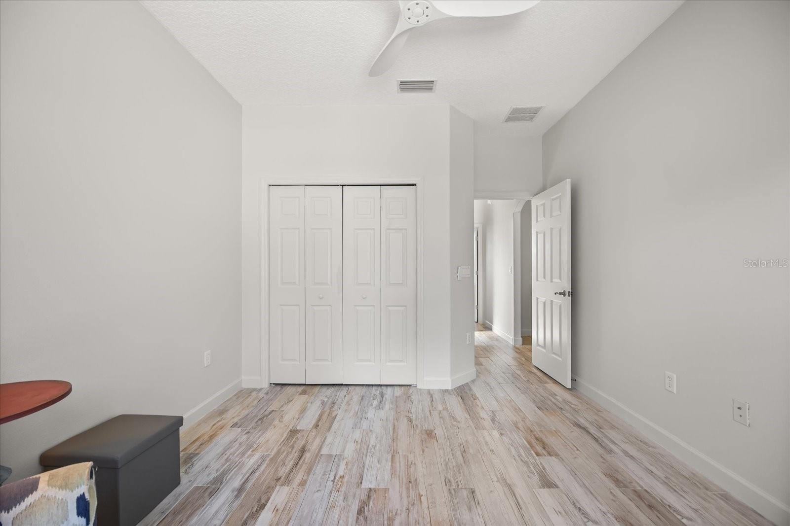 Image 30 of 42 For 7624 Lake Angelina Drive