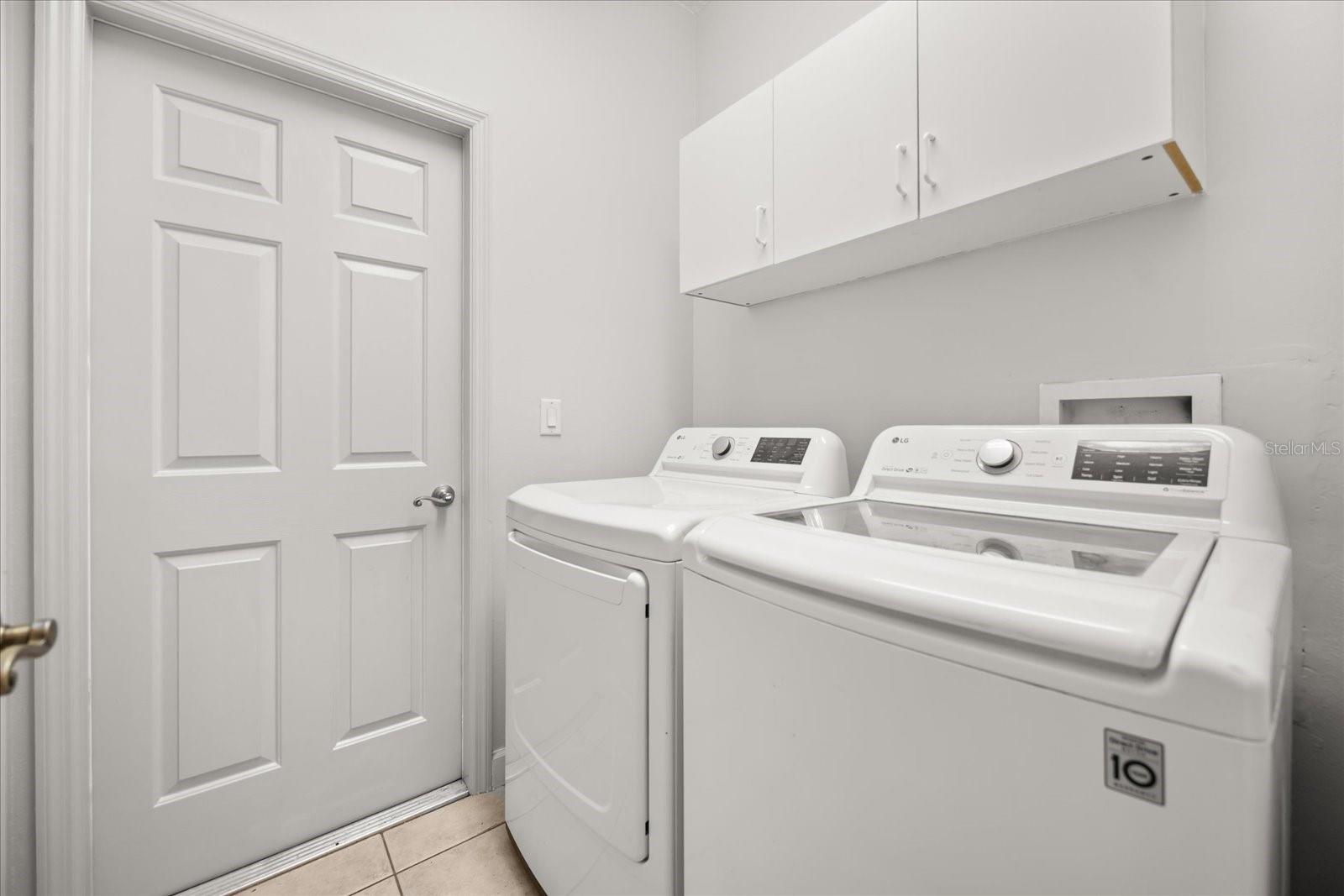 Image 33 of 42 For 7624 Lake Angelina Drive