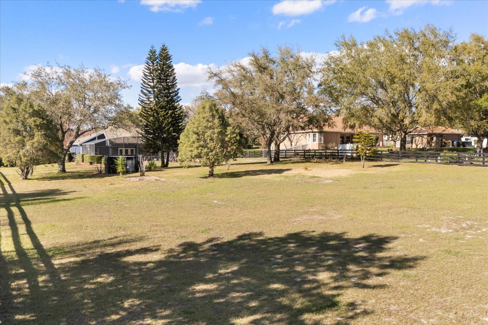 Image 41 of 42 For 7624 Lake Angelina Drive